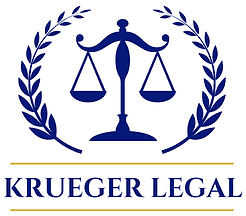 Krueger Legal