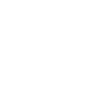 Krueger Legal